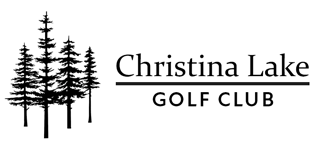 Christina Lake Golf Course